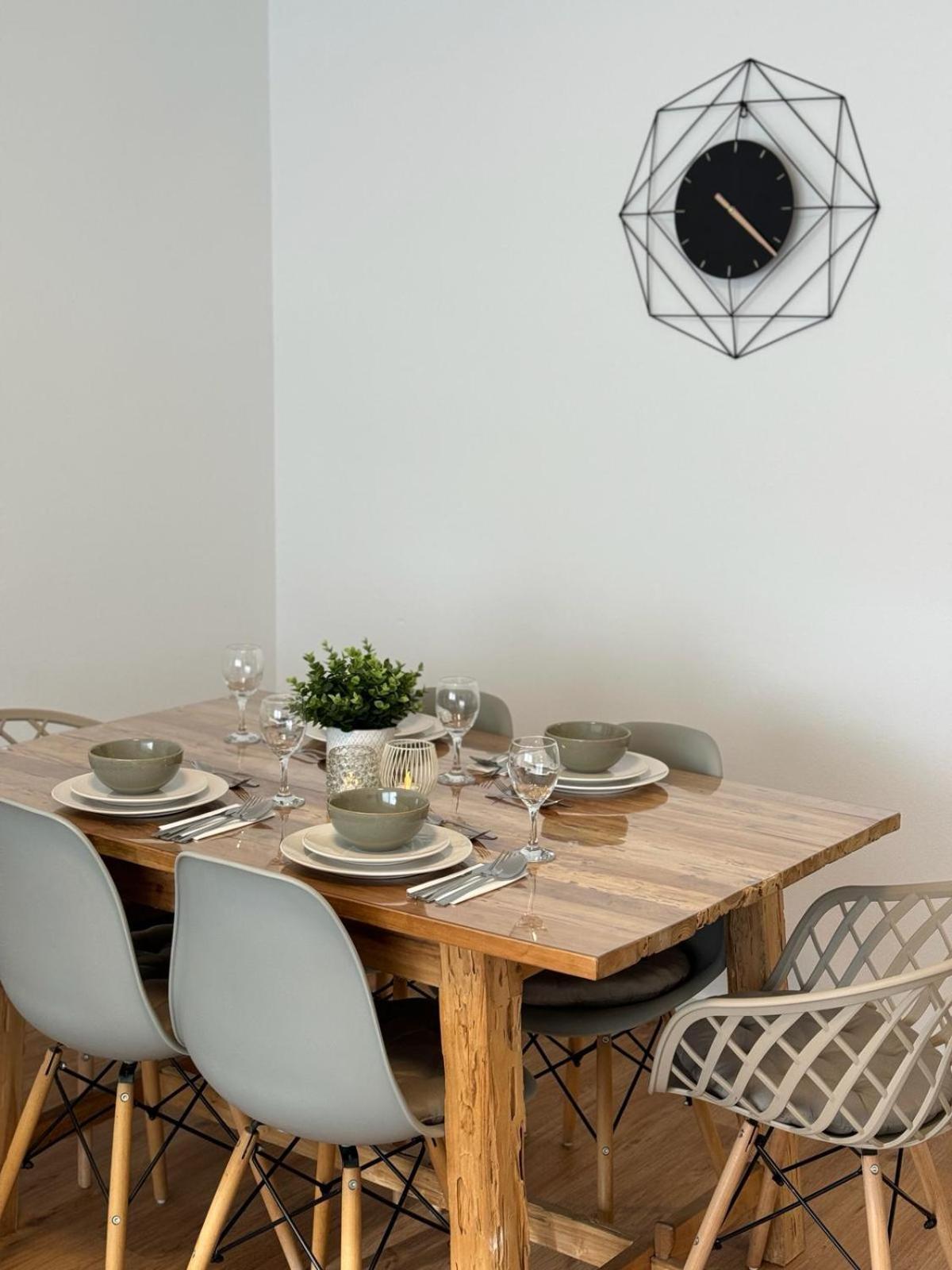 Fewo-ichenhausen Apartment *